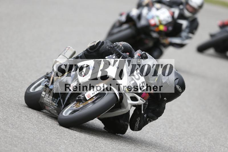 /Archiv-2024/66 09.09.2024 TZ Motorsport Training ADR/Gruppe rot/55